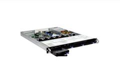  Máy Chủ Ssn R430 