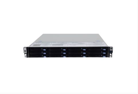 Máy Chủ Ssn R730