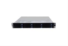  Máy Chủ Ssn R730 