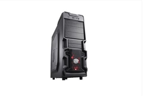 Máy Chủ Ssn Workstation W-2066