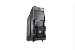  Máy Chủ Ssn Workstation W-2066 