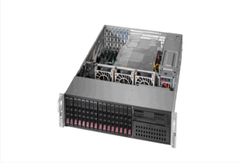  Máy Chủ Supermicro 216bac-r920lpb 2.5in 