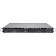  Máy Chủ Supermicro 5019c-m 