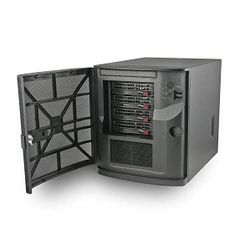  máy chủ Supermicro 5029s-tn2 