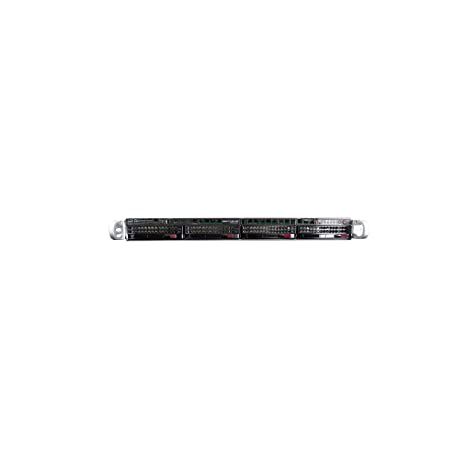 Máy chủ Supermicro 6018U-TR4T