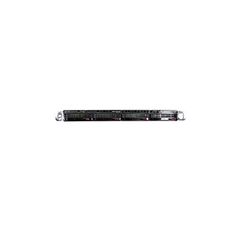  Máy chủ Supermicro 6018U-TR4T 