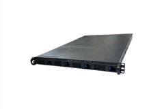  Máy Chủ Supermicro Sc813t-600cb-x10 