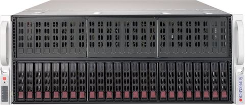 máy chủ Supermicro sys-4029gp-trt2