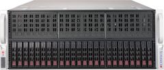  máy chủ Supermicro sys-4029gp-trt2 