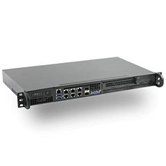  Máy Chủ Supermicro Sys-5019d-4c-fn8tp 