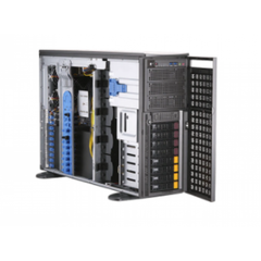  Máy Chủ Superserver Sys-7049gp-trt 