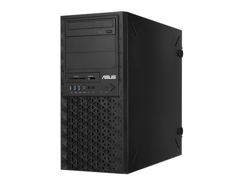 Máy Chủ Tháp Asus Tower Server TS100-E11-PI4