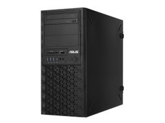  Máy Chủ Tháp Asus Tower Server TS100-E11-PI4 