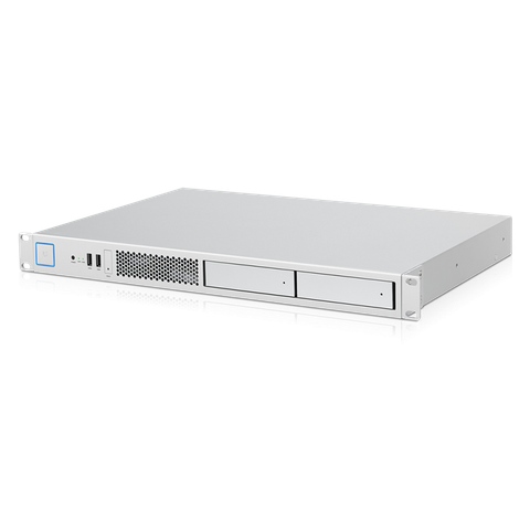 Máy Chủ Ứng Dụng Ubiquiti Unifi Xg