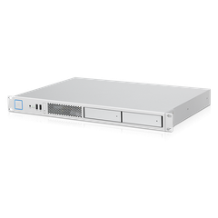  Máy Chủ Ứng Dụng Ubiquiti Unifi Xg 