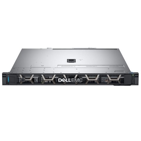 Máy Chủ Workstation Dell PowerEdge R240 70182410