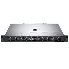  Máy Chủ Workstation Dell PowerEdge R240 70182410 
