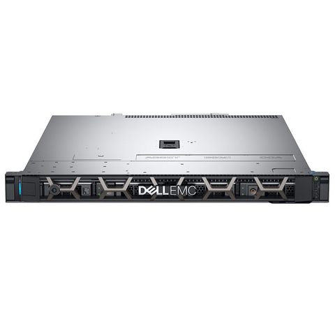 Máy Chủ Workstation Dell Poweredge R240 70207362