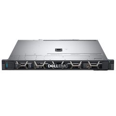  Máy Chủ Workstation Dell Poweredge R240 70207362 