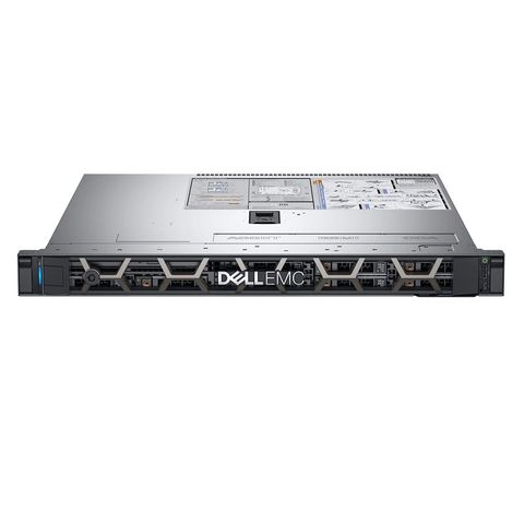 Máy Chủ Workstation Dell Poweredge R340 70211321