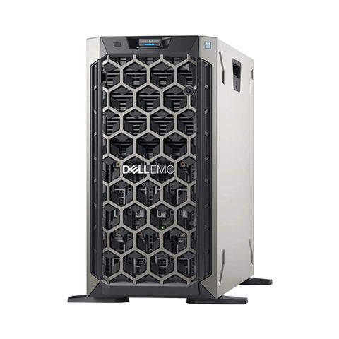 Máy Chủ Workstation Dell PowerEdge T340 70210124