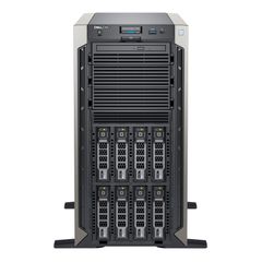  Máy Chủ Workstation Dell Poweredge T340 70213285 