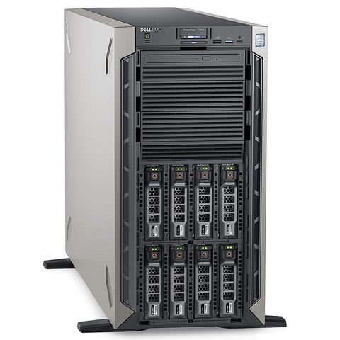 Máy Chủ Workstation Dell PowerEdge T640 70196159