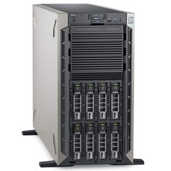  Máy Chủ Workstation Dell PowerEdge T640 70196159 