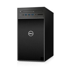  Máy Chủ Workstation Dell Precision 3640 42Pt3640D11 