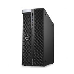  Máy Chủ Workstation Dell Precision 3640 42Pt3640Dw01 