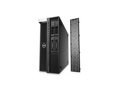  Máy Chủ Workstation Dell Precision 5820 42Pt58Dw24 