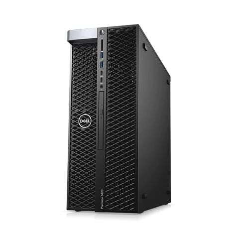 Máy Chủ Workstation Dell Precision 7820 42Pt78D029