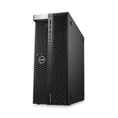  Máy Chủ Workstation Dell Precision 7820 42Pt78D029 