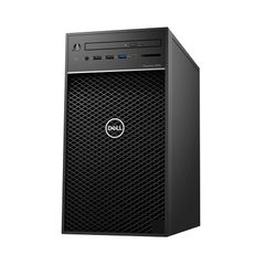  Máy Chủ Workstation Dell Precision T3630 42Pt3630Dw01 