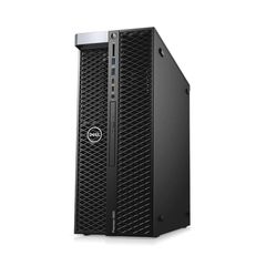  Máy Chủ Workstation Dell Precision T7820 42Pt78D021 