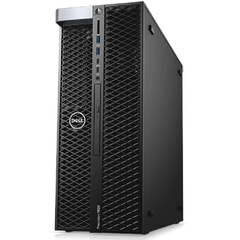  Máy Chủ Workstation Dell Precision T7820 42Pt78D023 