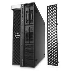  Máy Chủ Workstation Dell Precision Tower 7820 Xcto Base 42Pt78D024 