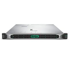 Máy Chủ Workstation Hpe Proliant Dl360 Gen10 867959-B21-4210 