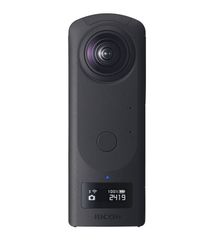  Máy Chụp Ảnh 360° Ricoh Theta Z1 (19gb) 