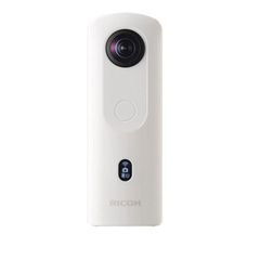  Máy Chụp Ảnh Ricoh Theta Sc2 