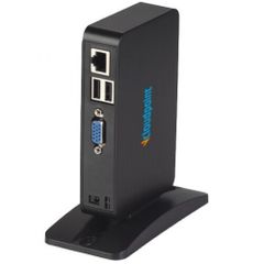  Máy Con Vcloudpoint S100 