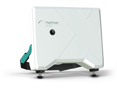  Máy Đánh Golf Flightscope X2 