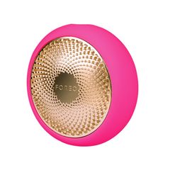  Máy Đắp Mặt Nạ Foreo Ufo 2 