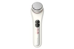  Máy Đẩy Tinh Chất Nóng Lạnh Halio Hot & Cool Beauty 