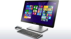  Máy tính AIO Lenovo A740 