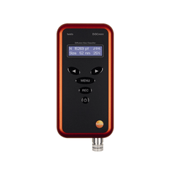  Máy Đếm Hạt Nano Testo Discmini 
