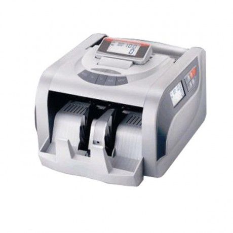 Máy Đếm Tiền Balion Nh-201