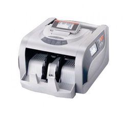  Máy Đếm Tiền Balion Nh-201 