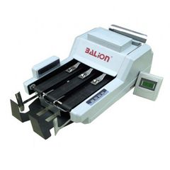  Máy Đếm Tiền Balion Nh-301 