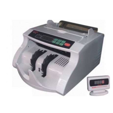 Máy Đếm Tiền Balion Nh-307s